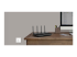 TP-Link Archer VR2800 - Left-angle