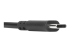 Targus - Power adapter - Close up