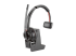 HP Poly Savi 8210 UC - Left-angle