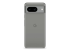 Google Pixel 8 - 5G smartphone - Back