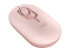 Logitech POP - Mouse - Back