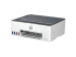 HP Smart Tank 5105 All-in-One - Right-angle