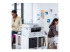 Brother MFC-J6940DW - multifunction printer - Left-angle