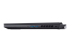 Acer Nitro 16 AN16-41 - Right side