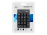 Adesso EasyTouch 6010UB - Front
