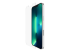 Belkin ScreenForce UltraGlass - Right-angle