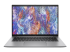 HP ZBook Firefly 14 G11 A Mobile Workstation - Front