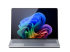 Microsoft Surface Laptop Copilot+ PC for Business - Front