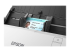 Epson WorkForce DS-530II - Close up