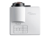 Optoma ML1050STi - DLP projector - Top