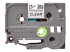 Brother TZe-S141 - Extra strength adhesive - Front