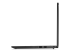 Lenovo ThinkPad T14 Gen 5 - Right side