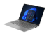 Lenovo ThinkPad X1 2-in-1 Gen 10 Aura Edition - Right-angle