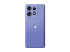 Motorola Edge 50 Pro - Back