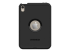 OtterBox Defender Series - Front