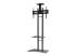 Neomounts PLASMA-M1700ES - Right-angle