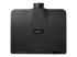 NEC PA804UL - 3LCD projector - Top