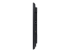 Samsung QB24R-B - 24" Diagonal Class (23.8" viewable) - Right side