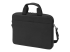 DICOTA Eco Slim Case BASE - Back