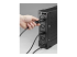 Eaton Ellipse ECO 650 USB IEC - 