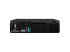 HP Workstation Z2 G9 - Back