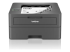 Brother HL-L2445DW - printer - Front