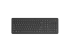 HP 225 - Keyboard - 2.5-zone layout - Front