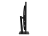 ASUS ProArt PA328CGV - Left side