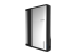 Ergotron Zip12 - Cabinet unit (charge only) - Right-angle