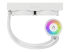 ARCTIC Liquid Freezer III 240 A-RGB - Top