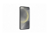 Samsung Galaxy S24 - Enterprise Edition - Left-angle