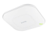 Zyxel NWA210AX - Radio access point - Right-angle
