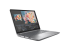 HP ZBook Fury 16 G1i Mobile Workstation - Left-angle