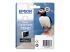 Epson T3240 Gloss Optimizer - Front