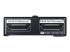 Samsung LED Signage Box SNOW-1810U - 
