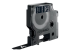 DYMO D1 - Self-adhesive - Left-angle