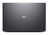 Dell Pro Max 16 Premium MA16250 - Back