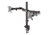 Neomounts FPMA-D550D - Right-angle