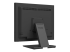 iiyama ProLite T1931SR-B1S - Back