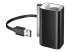 Optoma Creative Touch 5752RK+ - Right-angle