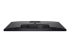 Dell Pro E2726DS - LED monitor - Bottom