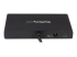 StarTech.com 3 Port Mini DisplayPort MST Hub - Close up