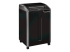 Fellowes Powershred 485i - Left-angle