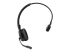 EPOS IMPACT SDW 5034 - Left-angle