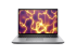 HP ZBook Fury 16 G11 Mobile Workstation - Front