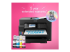 Epson EcoTank ET-16600 - Front