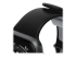 OtterBox - Band for smart watch - Close up