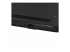 Adesso CyberTablet K10 - Close up