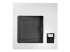 HP Color LaserJet Enterprise M751dn - Top