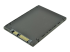 2-Power - SSD - 512 GB - Back